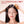 Load image into Gallery viewer, TTETNLY Beech Wood Scalp Massage Brush

