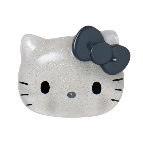 Sanrio I Love Hello Kitty Magnetic Set – 3 Pieces