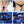Load image into Gallery viewer, TTETNLY Hands Free Umbrella Hat Foldable
