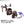 Load image into Gallery viewer, Bandai Spirits Figure-rise Standard Umamusume Pretty Derby Special Week Color-Coded Plastic Model Kit
