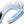 Load image into Gallery viewer, RANVOO AICE LITE Plus Neck Cooler Fan 2025
