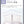 Load image into Gallery viewer, SALONIA Smooth Shine Multi Care Brush
