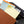 Load image into Gallery viewer, Bellroy A6 Leather Notebook Cover – Minimalist Journal Case
