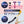Load image into Gallery viewer, YA-MAN Design Lift More EMS Facial Device Full Line Set
