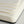 Load image into Gallery viewer, LEUCHTTURM1917 A5 Hardcover Notebook Dot Grid
