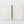 Load image into Gallery viewer, MUJI B6 Double Ring Notebook
