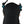 Load image into Gallery viewer, Hololive Friends with U Nerissa Ravencroft Plush Toy Casual Outfit
