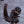 Load image into Gallery viewer, Nendoroid Shin Godzilla 2016 Action Figure
