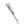 Load image into Gallery viewer, SALONIA Glossy Care Curling Iron 38mm
