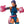 Load image into Gallery viewer, MAFEX No.141 Psylocke Comic Ver. Action Figure
