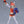 Load image into Gallery viewer, Figma Hololive Production Takanashi Kiara Action Figure
