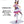 Load image into Gallery viewer, Bandai Spirits Figure-rise Standard Umamusume Pretty Derby Special Week Color-Coded Plastic Model Kit
