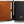 Load image into Gallery viewer, Bellroy A6 Leather Notebook Cover – Minimalist Journal Case
