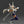 Load image into Gallery viewer, KAIYODO Revoltech My Hero Academia Mirko Action Figure – 140 mm (2026 Reissue)
