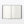 Load image into Gallery viewer, MUJI Monthly &amp; Weekly Planner 2027 – A5 Monday Start  December 2026–January 2028
