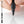 Load image into Gallery viewer, Pentel Orenz Nero 0.3mm Mechanical Pencil
