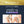 Load image into Gallery viewer, 【Pre-Order】YA-MAN Liftlogy SP EMS Facial Lifting Device – Limited Edition Pink (YJFD2PSKAM)
