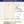 Load image into Gallery viewer, Hobonichi Techo 2026 Weeks MEGA Sneaker Tomato Red Japanese Weekly Planner
