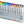 Load image into Gallery viewer, Copic Sketch Basic 72-Color Marker Set
