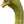Load image into Gallery viewer, Mattel Jurassic World Giant Brachiosaurus Action Figure JLD17 [Pre-order]
