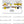 Load image into Gallery viewer, Copic Sketch DX Basic Box 72-Color Set
