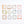 Load image into Gallery viewer, Hobonichi TSUKI no IRO Mini Card Set 2026
