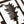 Load image into Gallery viewer, Kaiyodo ARTPLA SCULPTURE WORKS Godzilla Re Plastic Model Kit – AP058
