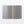 Load image into Gallery viewer, MUJI Monthly &amp; Weekly Planner 2027 – A5 Monday Start  December 2026–January 2028
