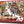 Load image into Gallery viewer, Arclight Monster Eater Delicious in Dungeon Board Game
