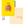 Load image into Gallery viewer, Hobonichi Techo Original A6 Cover MOTHER “Mr. Saturn (Amazing)”
