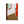 Load image into Gallery viewer, Hobonichi A5 Grid Notebook – Keiko Shibata “Dare ga Kita” (Who’s Here?)
