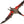 Load image into Gallery viewer, Mattel Jurassic World Pteranodon Action Figure JCL70
