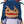 Load image into Gallery viewer, Good Smile Company Uma Musume Pretty Derby Hishi Amazon Plush

