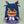 Load image into Gallery viewer, Good Smile Company Uma Musume Pretty Derby Hishi Amazon Plush
