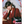 Load image into Gallery viewer, Casio Baby-G BGD-10KH-7JR Baby-G+ PLUS Digital Watch
