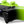 Load image into Gallery viewer, Sony DualSense® Wireless Controller (CFI-ZCT2J13~15) for PS5
