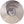 Load image into Gallery viewer, STAR-M Countersink Drill &amp; Wood Plug Cutter Set
