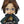 Load image into Gallery viewer, Attack on Titan Nendoroid Hange Zoe Figure
