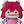 Load image into Gallery viewer, Good Smile Company Uma Musume Pretty Derby Sakurachiyoo Plush
