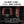 Load image into Gallery viewer, Panasonic SC-GNW10S-BH Gaming Neck Speaker – BIOHAZARD Requiem Edition
