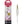 Load image into Gallery viewer, JVC HP-AL102 Stereo Headphones Lightweight Open Air Ear
