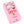 Load image into Gallery viewer, Fender Hello Kitty Fuzz Guitar Effects Pedal
