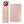 Load image into Gallery viewer, Brighte ELEKI LIFT PINK EMS Facial Care Device – Pink
