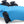 Load image into Gallery viewer, Sony DualSense® Wireless Controller Accessories (CFI-ZCT2J03 ~ CFI-ZCT2J06)
