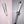 Load image into Gallery viewer, SALONIA Glossy Care Curling Iron 38mm
