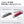 Load image into Gallery viewer, Panasonic EH-HN30 Nanoe Straight Hair Iron with 3D Smooth Plates
