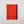 Load image into Gallery viewer, Hobonichi A5 Grid Notebook – Keiko Shibata “Dare ga Kita” (Who’s Here?)

