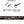 Load image into Gallery viewer, OLFA Small A-Type Utility Knife 144B
