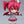 Load image into Gallery viewer, Nendoroid Kasane Teto Synthesizer V AI Ver.
