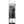 Load image into Gallery viewer, JVC HA-FX26 Wired In-Ear Headphones

